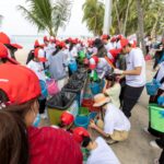 batch_5-150x150 โตโยต้า รวมพลังนิสิตและศิษย์เก่าทุนมูลนิธิโตโยต้าประเทศไทย จัดกิจกรรม “Sea You Smile รวมพลังรักษ์ทะเล สานต่อความยั่งยืนจากชายหาดสู่ชุมชน”