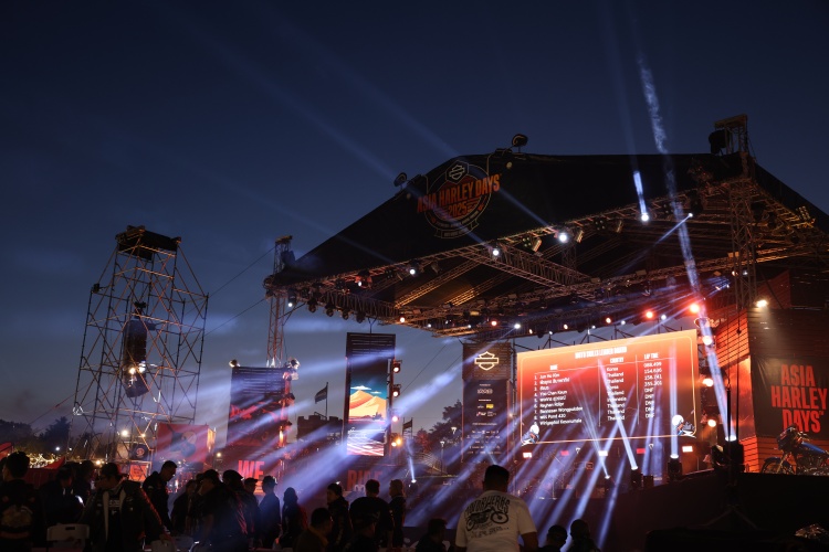 batch_5P8A9793 Asia Harley Days 2025 เปิดพื้นที่เขาใหญ่รวมพลไบค์เกอร์ทั่วเอเชียสุดยิ่งใหญ่