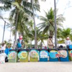 batch_6-150x150 โตโยต้า รวมพลังนิสิตและศิษย์เก่าทุนมูลนิธิโตโยต้าประเทศไทย จัดกิจกรรม “Sea You Smile รวมพลังรักษ์ทะเล สานต่อความยั่งยืนจากชายหาดสู่ชุมชน”