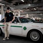 batch_6.มาริโอ้-150x150 ท้าลมหนาว! “Chang Classic Car Revival 2025” จัดเต็มรถคลาสสิค 1,000 คัน 13-14 ธ.ค. ชมฟรีที่บุรีรัมย์