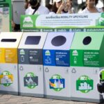 batch_8-1-150x150 โตโยต้า รวมพลังนิสิตและศิษย์เก่าทุนมูลนิธิโตโยต้าประเทศไทย จัดกิจกรรม “Sea You Smile รวมพลังรักษ์ทะเล สานต่อความยั่งยืนจากชายหาดสู่ชุมชน”