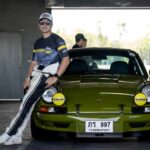 batch_8.ภูริ-150x150 ท้าลมหนาว! “Chang Classic Car Revival 2025” จัดเต็มรถคลาสสิค 1,000 คัน 13-14 ธ.ค. ชมฟรีที่บุรีรัมย์