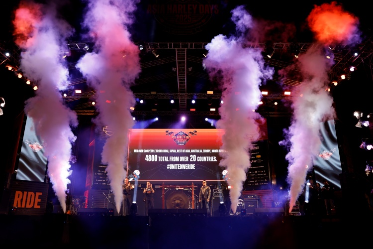 batch_Asia-Harley-Days-2025 Asia Harley Days 2025 เปิดพื้นที่เขาใหญ่รวมพลไบค์เกอร์ทั่วเอเชียสุดยิ่งใหญ่
