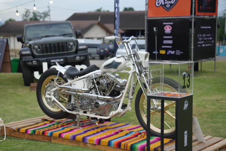 batch_DSC02609 Asia Harley Days 2025 เปิดพื้นที่เขาใหญ่รวมพลไบค์เกอร์ทั่วเอเชียสุดยิ่งใหญ่