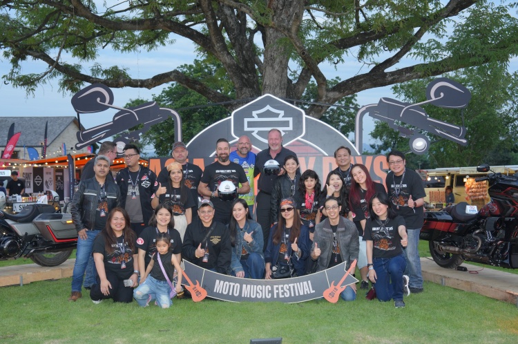 batch_DSC02756 Asia Harley Days 2025 เปิดพื้นที่เขาใหญ่รวมพลไบค์เกอร์ทั่วเอเชียสุดยิ่งใหญ่