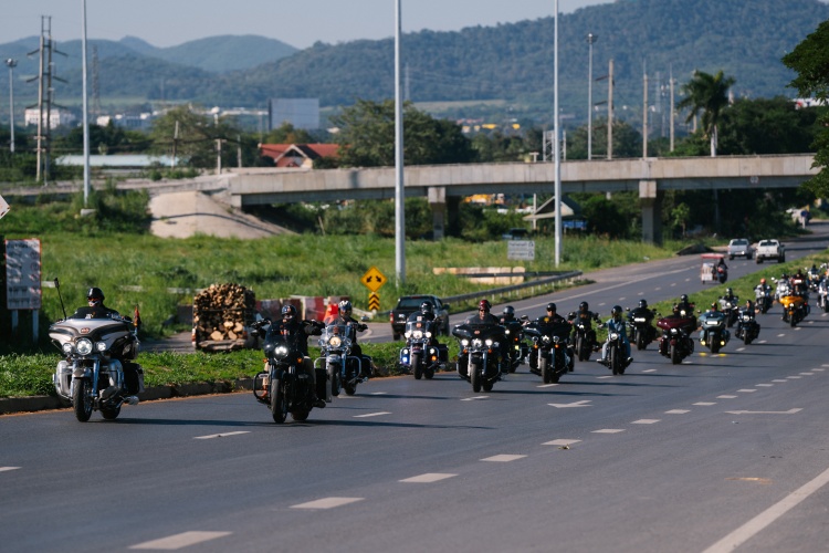 batch_DSC05666 Asia Harley Days 2025 เปิดพื้นที่เขาใหญ่รวมพลไบค์เกอร์ทั่วเอเชียสุดยิ่งใหญ่