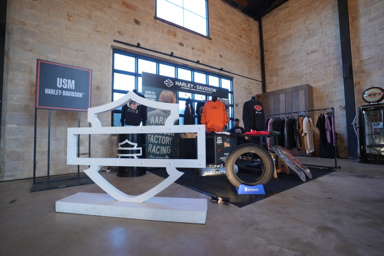 batch_DSC06439 Asia Harley Days 2025 เปิดพื้นที่เขาใหญ่รวมพลไบค์เกอร์ทั่วเอเชียสุดยิ่งใหญ่