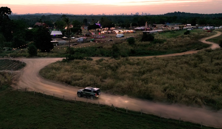 batch_Defender-Duo_2 DEFENDER พร้อมออกผจญภัย เตรียมเปิดประสบการณ์ใหม่ ณ เทศกาล WONDERFRUIT