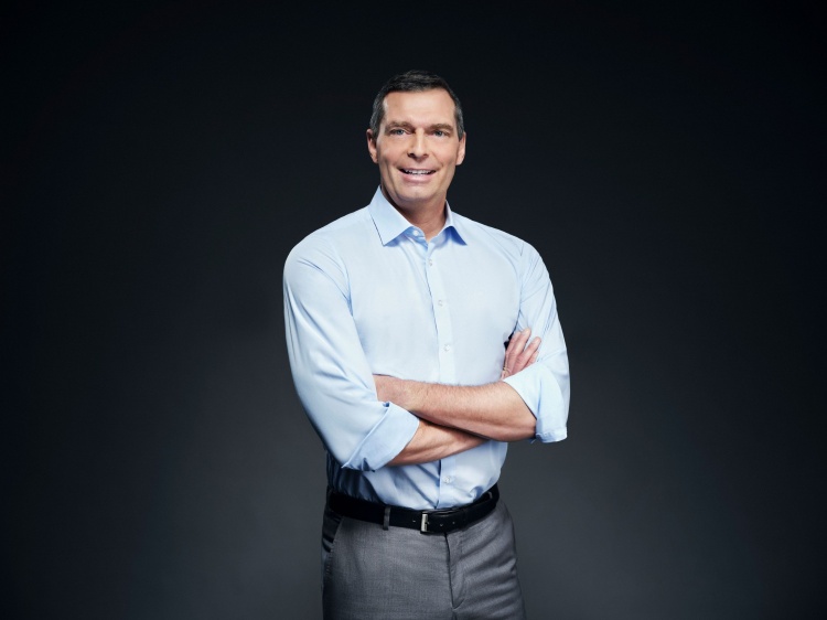 batch_Dr.-Markus-Steilemann-CEO-of-Covestro Covestro AG - XRG ปิดดีลธุรกรรมสำเร็จ เดินหน้าความร่วมมือเชิงกลยุทธ์