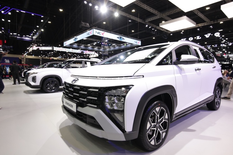 batch_Hyundai-STARGAZER Hyundai Deal SEOUL Good ขยายแคมเปญดีลสุดพิเศษถึงสิ้นปี 68 นี้!