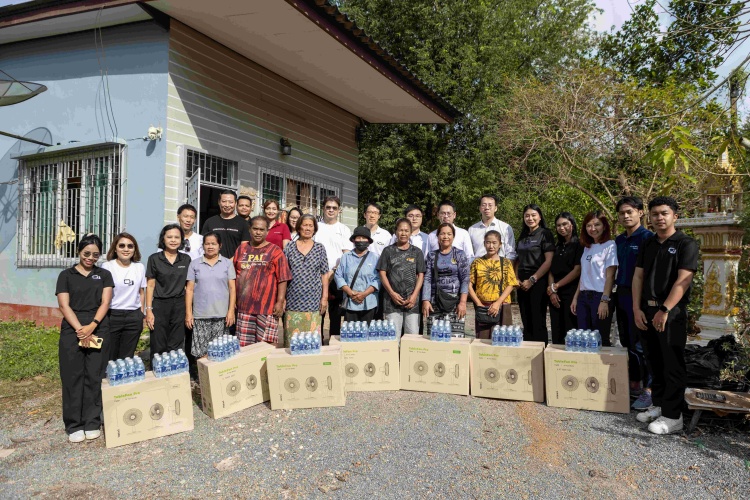 batch_IMG-241 OMODA & JAECOO มอบอุปกรณ์ไฟฟ้าได้มาตรฐาน มอก.แก่กระทรวงอุตสาหกรรม พร้อมลงพื้นที่ช่วยเหลือผู้ประสบอุทกภัยภาคใต้