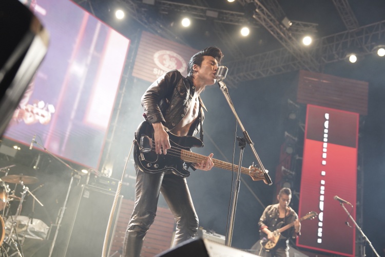 batch_Johnny-Pandora Asia Harley Days 2025 เปิดพื้นที่เขาใหญ่รวมพลไบค์เกอร์ทั่วเอเชียสุดยิ่งใหญ่