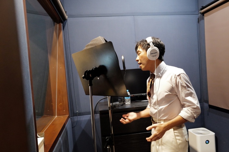 batch_K.Na-Polycat2 'พันธุ์ไทย' ปล่อยหนัง Branding Film ใหม่ อบอุ่นหัวใจ!