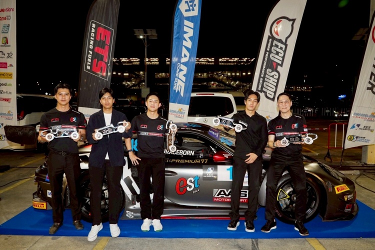 batch_LINE_ALBUM_งาน-Night-of-champions-TSS-2025_251222_38 AAS Motorsport ฉลองคว้าแชมป์รุ่นใหญ่ Thailand Super Series 2025