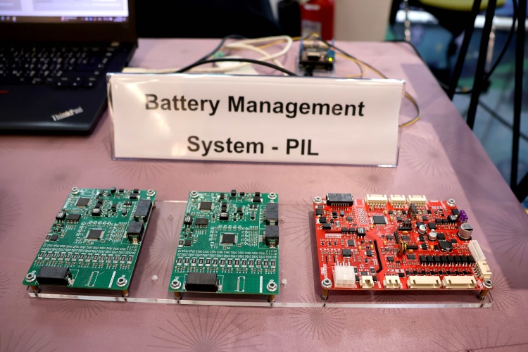 batch_NSTDA-eDrive-HIL-Collaboration-6 CHANGAN และ Shanghai Electric Drive ผนึก สวทช. ขับเคลื่อนการพัฒนาบุคลากรและเทคโนโลยี Hardware-in-the-Loop ของไทย