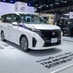 batch_Nissan_03-150x150 New Nissan X-Trail e-POWER x e-4ORCE พรีเมี่ยมเอสยูวีสุดล้ำมาถึงไทยแล้ว