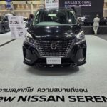 batch_Nissan_04-150x150 New Nissan X-Trail e-POWER x e-4ORCE พรีเมี่ยมเอสยูวีสุดล้ำมาถึงไทยแล้ว