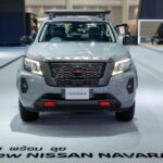 batch_Nissan_05-150x150 New Nissan X-Trail e-POWER x e-4ORCE พรีเมี่ยมเอสยูวีสุดล้ำมาถึงไทยแล้ว