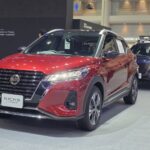 batch_Nissan_07-150x150 New Nissan X-Trail e-POWER x e-4ORCE พรีเมี่ยมเอสยูวีสุดล้ำมาถึงไทยแล้ว