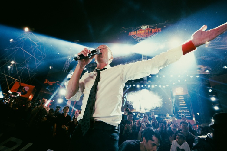 batch_Noi-Pru1 Asia Harley Days 2025 เปิดพื้นที่เขาใหญ่รวมพลไบค์เกอร์ทั่วเอเชียสุดยิ่งใหญ่