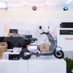batch_PR-TOYOTA-13-150x150 Toyota ร่วมงานกาชาดปี 2568 ภายใต้แนวคิด “ขับเคลื่อนสู่ความยั่งยืน”