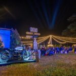 batch_Pic_ภาพบรรยากาศ-Triumph-Day-2025-13-150x150 ย้อนรอยค่ำคืนแห่งตำนาน Triumph Day 2025 รวมพลังคอมมูนิตี้ไทรอัมพ์กว่า 1,000 ชีวิต ภายใต้จิตวิญญาณ Brit Night Spirit