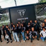 batch_Pic_ภาพบรรยากาศ-Triumph-Day-2025-16-150x150 ย้อนรอยค่ำคืนแห่งตำนาน Triumph Day 2025 รวมพลังคอมมูนิตี้ไทรอัมพ์กว่า 1,000 ชีวิต ภายใต้จิตวิญญาณ Brit Night Spirit
