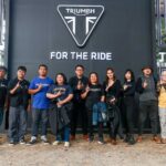 batch_Pic_ภาพบรรยากาศ-Triumph-Day-2025-17-150x150 ย้อนรอยค่ำคืนแห่งตำนาน Triumph Day 2025 รวมพลังคอมมูนิตี้ไทรอัมพ์กว่า 1,000 ชีวิต ภายใต้จิตวิญญาณ Brit Night Spirit