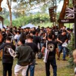 batch_Pic_ภาพบรรยากาศ-Triumph-Day-2025-19-150x150 ย้อนรอยค่ำคืนแห่งตำนาน Triumph Day 2025 รวมพลังคอมมูนิตี้ไทรอัมพ์กว่า 1,000 ชีวิต ภายใต้จิตวิญญาณ Brit Night Spirit