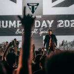 batch_Pic_ภาพบรรยากาศ-Triumph-Day-2025-2-150x150 ย้อนรอยค่ำคืนแห่งตำนาน Triumph Day 2025 รวมพลังคอมมูนิตี้ไทรอัมพ์กว่า 1,000 ชีวิต ภายใต้จิตวิญญาณ Brit Night Spirit