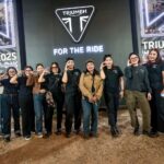 batch_Pic_ภาพบรรยากาศ-Triumph-Day-2025-22-150x150 ย้อนรอยค่ำคืนแห่งตำนาน Triumph Day 2025 รวมพลังคอมมูนิตี้ไทรอัมพ์กว่า 1,000 ชีวิต ภายใต้จิตวิญญาณ Brit Night Spirit