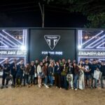 batch_Pic_ภาพบรรยากาศ-Triumph-Day-2025-23-150x150 ย้อนรอยค่ำคืนแห่งตำนาน Triumph Day 2025 รวมพลังคอมมูนิตี้ไทรอัมพ์กว่า 1,000 ชีวิต ภายใต้จิตวิญญาณ Brit Night Spirit
