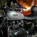 batch_Pic_ภาพบรรยากาศ-Triumph-Day-2025-25-150x150 ย้อนรอยค่ำคืนแห่งตำนาน Triumph Day 2025 รวมพลังคอมมูนิตี้ไทรอัมพ์กว่า 1,000 ชีวิต ภายใต้จิตวิญญาณ Brit Night Spirit