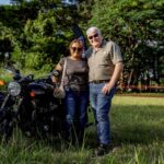 batch_Pic_ภาพบรรยากาศ-Triumph-Day-2025-4-150x150 ย้อนรอยค่ำคืนแห่งตำนาน Triumph Day 2025 รวมพลังคอมมูนิตี้ไทรอัมพ์กว่า 1,000 ชีวิต ภายใต้จิตวิญญาณ Brit Night Spirit