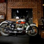 batch_Pic_ภาพบรรยากาศ-Triumph-Day-2025-5-150x150 ย้อนรอยค่ำคืนแห่งตำนาน Triumph Day 2025 รวมพลังคอมมูนิตี้ไทรอัมพ์กว่า 1,000 ชีวิต ภายใต้จิตวิญญาณ Brit Night Spirit