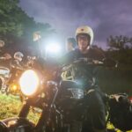 batch_Pic_ภาพบรรยากาศ-Triumph-Day-2025-6-150x150 ย้อนรอยค่ำคืนแห่งตำนาน Triumph Day 2025 รวมพลังคอมมูนิตี้ไทรอัมพ์กว่า 1,000 ชีวิต ภายใต้จิตวิญญาณ Brit Night Spirit