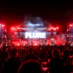 batch_Pic_ภาพบรรยากาศ-Triumph-Day-2025-8-150x150 ย้อนรอยค่ำคืนแห่งตำนาน Triumph Day 2025 รวมพลังคอมมูนิตี้ไทรอัมพ์กว่า 1,000 ชีวิต ภายใต้จิตวิญญาณ Brit Night Spirit