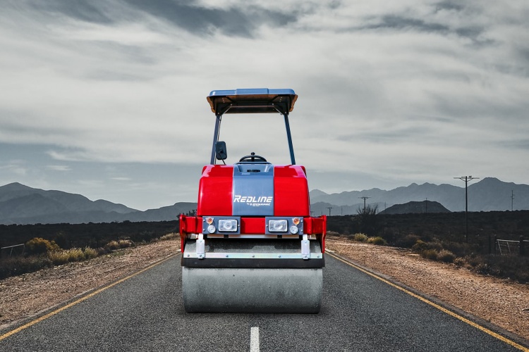 batch_Redline-3 อิตัลไทยอุตสาหกรรม จับมือ Redline by Dynapac เสริมทัพเครื่องจักรงานถนน เปิดไลน์ใหม่ 6 นวัตกรรมมาตรฐานโลก ครอบคลุมทุกไซต์งาน