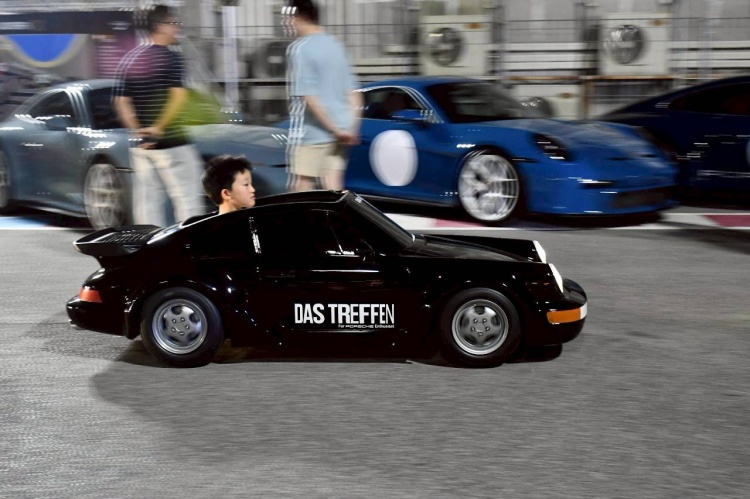 batch_S__24863232 DAS TREFFEN X ฉลองรวมพลคนรักปอร์เช่ครบรอบ 10 ปี 10 ไฮไลท์เด็ดสุดยิ่งใหญ่