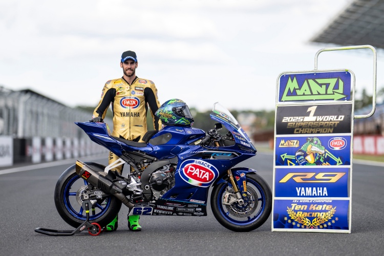 batch_S__583278607 บทสรุป "YAMAHA" พลิกเส้นทางมอเตอร์สปอร์ต ภารกิจสู่ความสำเร็จยุคใหม่ของ "โลกความเร็ว"