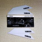 batch_S__584794123-150x150 ขับขี่ปลอดภัยไปกับยามาฮ่า แจกฟรี Reflecting Sticker เสริมความปลอดภัยช่วงเทศกาล