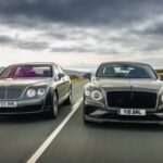 batch_Sedan-Anniversaries-Flying-Spur-Twin-1-150x150 Bentley Flying Spur ถ่ายทอดสุดยอดยนตรกรรมซีดาน 3 เจเนอเรชั่นส่งต่อความงามเหนือกาลเวลา