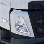 batch_Volvo-FM13-PRO-3-150x150 Volvo FM13 PRO รถบรรทุกพรีเมียมสเปคคุ้มค่า ในราคาที่เข้าถึงได้ง่ายขึ้น