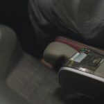 batch_Volvo-FM13-PRO-4-150x150 Volvo FM13 PRO รถบรรทุกพรีเมียมสเปคคุ้มค่า ในราคาที่เข้าถึงได้ง่ายขึ้น