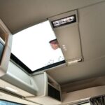 batch_Volvo-FM13-PRO-5-150x150 Volvo FM13 PRO รถบรรทุกพรีเมียมสเปคคุ้มค่า ในราคาที่เข้าถึงได้ง่ายขึ้น