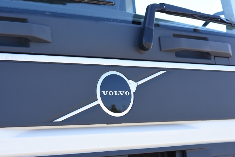 batch_Volvo-FM13-PRO-7 Volvo FM13 PRO รถบรรทุกพรีเมียมสเปคคุ้มค่า ในราคาที่เข้าถึงได้ง่ายขึ้น