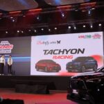 batch_YOT_6729-150x150 TOYOTA YOUNG ENGINEER CAR CONTEST ประกาศผลกิจกรรมพลังวิศวกรรุ่นใหม่ประจำปี 2025