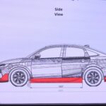 batch_YT6_5877-150x150 TOYOTA YOUNG ENGINEER CAR CONTEST ประกาศผลกิจกรรมพลังวิศวกรรุ่นใหม่ประจำปี 2025