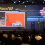 batch_YT6_5965-150x150 TOYOTA YOUNG ENGINEER CAR CONTEST ประกาศผลกิจกรรมพลังวิศวกรรุ่นใหม่ประจำปี 2025