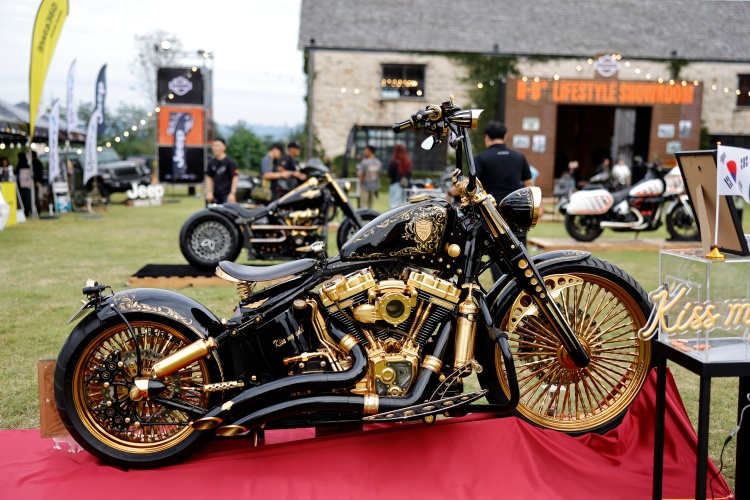 batch__IS_8238 Asia Harley Days 2025 เปิดพื้นที่เขาใหญ่รวมพลไบค์เกอร์ทั่วเอเชียสุดยิ่งใหญ่